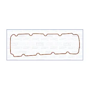 WG1160420 WILMINK GROUP