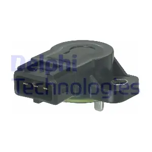 WG1499544 WILMINK GROUP