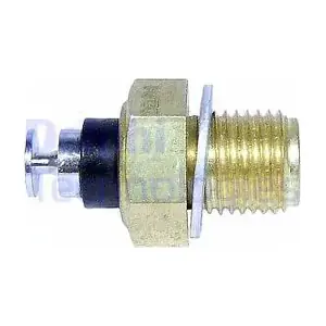 WG1499613 WILMINK GROUP