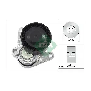 WG1710189 WILMINK GROUP
