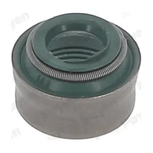 WG1090848 WILMINK GROUP