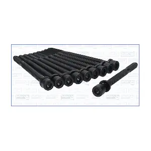 WG1170451 WILMINK GROUP