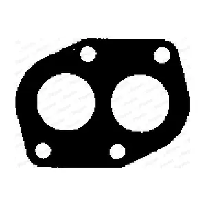 WG2171445 WILMINK GROUP