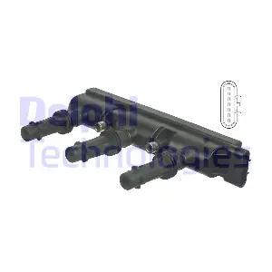 WG1498936 WILMINK GROUP