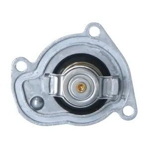 WG2184639 WILMINK GROUP