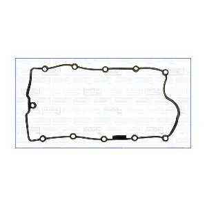 WG1450446 WILMINK GROUP