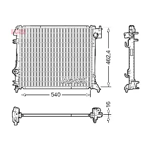 WG2170206 WILMINK GROUP