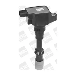WG1487635 WILMINK GROUP