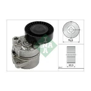 WG1253274 WILMINK GROUP