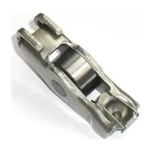 WG1053406 WILMINK GROUP