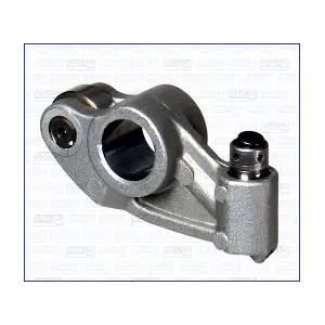 WG1009702 WILMINK GROUP