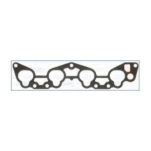WG1161599 WILMINK GROUP
