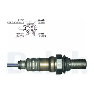 WG1498348 WILMINK GROUP