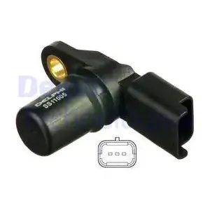 WG1499549 WILMINK GROUP