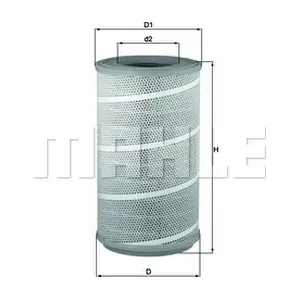 WG1216638 WILMINK GROUP
