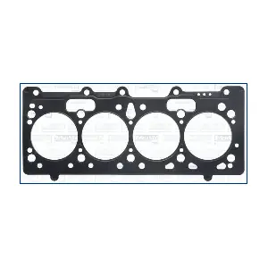 WG1159412 WILMINK GROUP