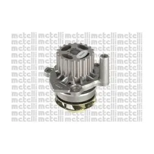 WG1790590 WILMINK GROUP