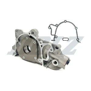 WG2472698 WILMINK GROUP