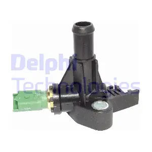 WG1499598 WILMINK GROUP