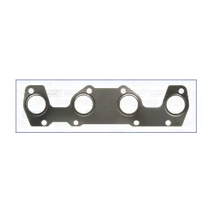 WG1162349 WILMINK GROUP