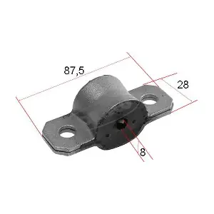 WG1923572 WILMINK GROUP