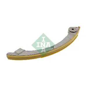WG1725393 WILMINK GROUP