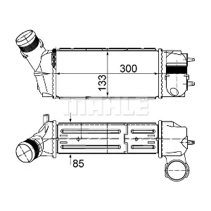WG2370918 WILMINK GROUP