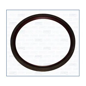 WG1163243 WILMINK GROUP