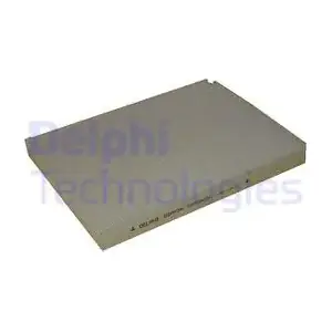 WG1774473 WILMINK GROUP