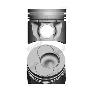 WG1175158 WILMINK GROUP