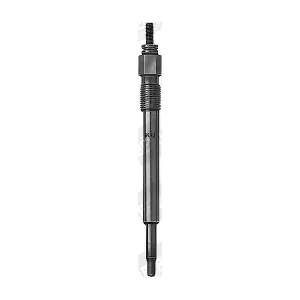 WG1486319 WILMINK GROUP