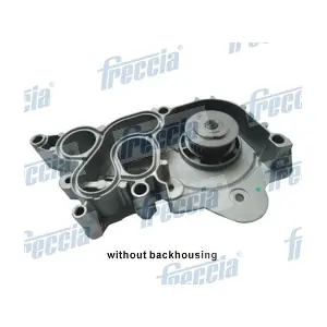 WG1837456 WILMINK GROUP