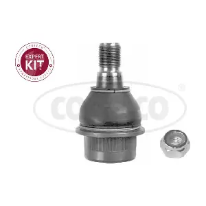 WG2288064 WILMINK GROUP