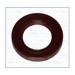WG1163529 WILMINK GROUP
