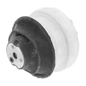 WG1233178 WILMINK GROUP