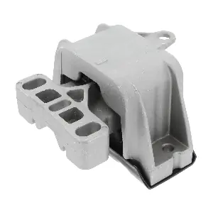WG1755204 WILMINK GROUP