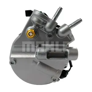 WG2369570 WILMINK GROUP