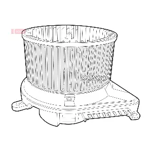 WG1735652 WILMINK GROUP