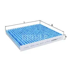 WG1788844 WILMINK GROUP