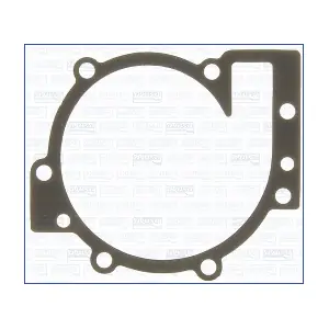WG1751152 WILMINK GROUP