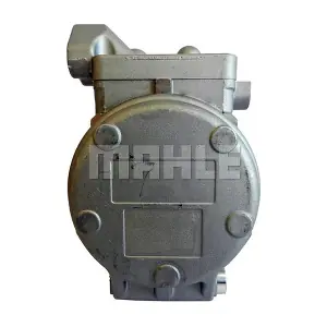 WG2370146 WILMINK GROUP