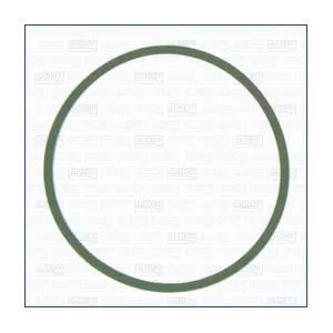 WG1452138 WILMINK GROUP