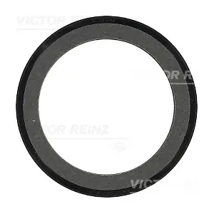WG1249841 WILMINK GROUP