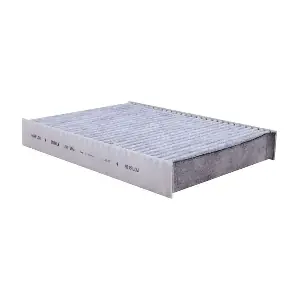 WG1215704 WILMINK GROUP