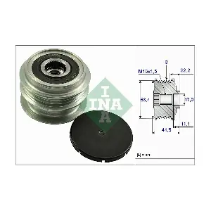 WG1253828 WILMINK GROUP