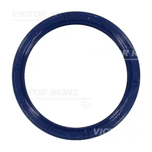 WG1250534 WILMINK GROUP