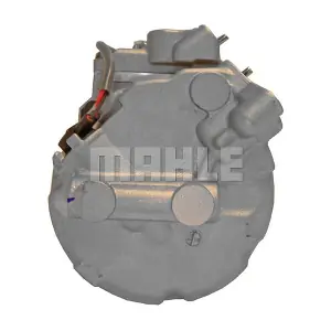 WG2369657 WILMINK GROUP