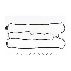 WG1083837 WILMINK GROUP