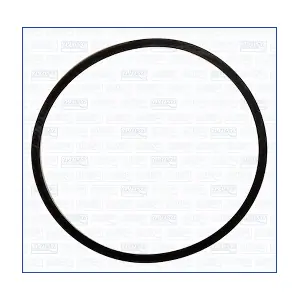 WG1452117 WILMINK GROUP