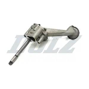 WG2472673 WILMINK GROUP